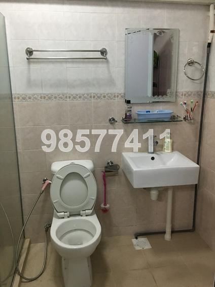 Blk 659A Jurong West Street 65 (Jurong West), HDB 5 Rooms #131111732